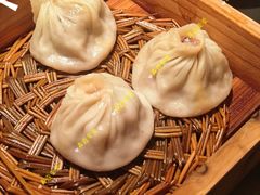 -奇芳阁·百年清真南京菜(夫子庙店)