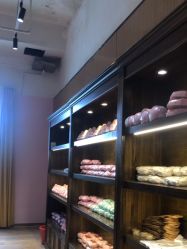 -宝燕乐园(闵行旗舰店)