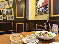 -Entrecôte 法国牛扒馆(保利·时光里店)