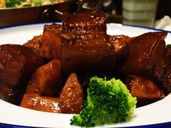 -非常粥道(天宝东街店)