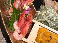 -伊藤ITO(侨福芳草地购物中心店)