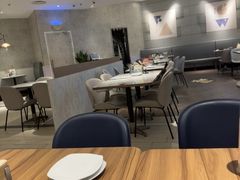 -必胜客(东营万达店)