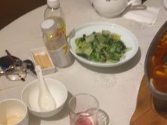 -徽珍源(龙茗路店)