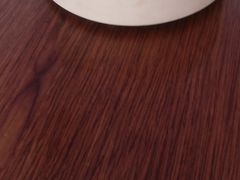 -澳门豆捞(孙塘北路店)