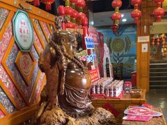 -亮欢寨酸汤鱼(沙冲路店)