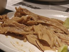 -小大董·烤鸭(凤凰汇店)