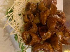 -黄但记老店·陈村粉食府