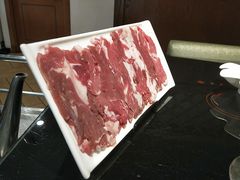 -食鲜捞火锅(湖西路店)