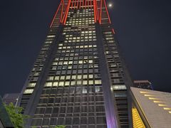 -haxnbauer海森堡德国餐厅(深圳coco店)