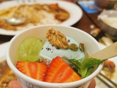 -伽喱博士 Dr.CURRY咖喱饭(太阳宫咖喱店)