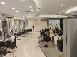 -八佰伴8008星级形象店
