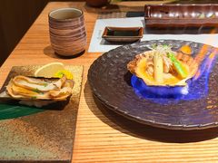 -本源食集 日式烧肉·炉端烧(东海缤纷店)