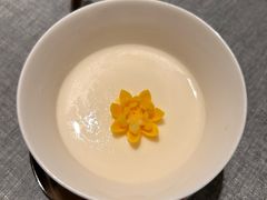 -柿合缘新京菜(静安嘉里中心店)