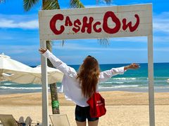 -岛中岛·海鲜大排档·万宁老字号(东澳店)