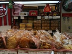 -红宝石·鲜奶小方(曲阳店)