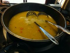 -川里谈·川味小馆(北京路店)