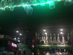 -小岛98(小岛酒吧)