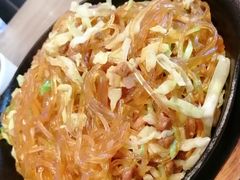 -九毛九西北菜(百信广场店)