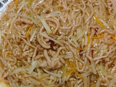 -直隶安家罩饼(复兴路店)