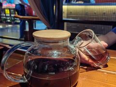 -解家河南菜(金水路店)