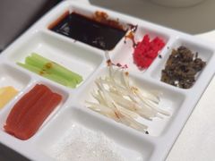 -四季民福烤鸭店(通州马驹桥店)