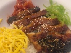 -米仓食堂(皇庭广场店)