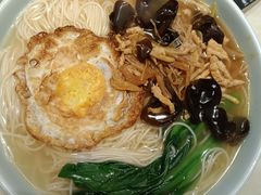 -荷花亭·湖北融合菜(中商广场店)