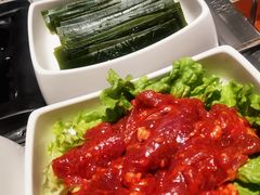 -海底捞火锅(吾悦广场店)