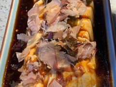 -鸣记脆皮烤鱼(山姆店)