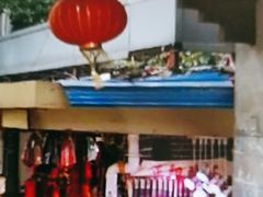 -源胜陶瓷玉石工艺街(康王中路)