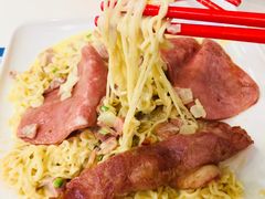 -華歡冰室-WahFoon(吉大店)