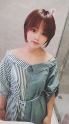 -印·Style造型创始店