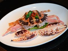 -協成海鮮火鍋(老店)