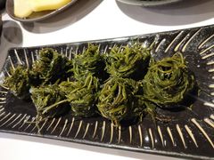 -丙申臺火锅