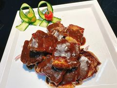 -驻海渔市(置信店)