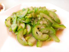 -临风海鲜餐厅