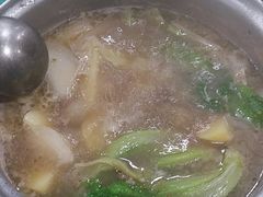 -乌记鲜活牛肉城(金砂东路店)