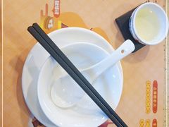 -点都德(北京路贰店)