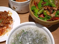 -乡里八闽·福州乡土菜(高宅店)