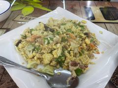 -聪辉同安老美食饭店(大元路店)