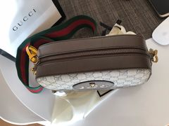 -Gucci(北京SKP店)