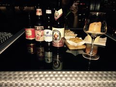 -顽啤熊·酒客酒馆(苏城夜景必选店)