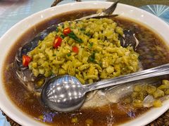 -庐州太太(鼓楼店)