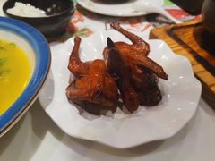 -粤小馆(天安云谷店)
