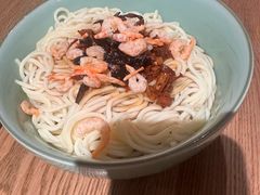 -缸鸭狗(天一广场店)