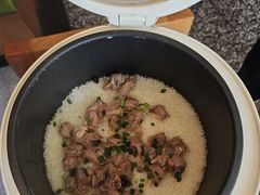 -大鸽饭(马王堆店)