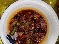 -大鸭梨烤鸭(金色漫香店)