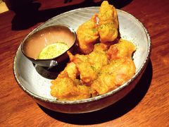 -山杏yama-katsu·吉列炸物