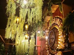 -胡桃里音乐酒馆(四道口店)