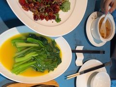 -晶泽丽琅·鱼鲜川菜(川师店)